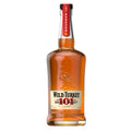 Kentucky Straight Bourbon Whiskey "101" - Wild Turkey (0.7l)