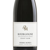 Bourgogne Pinot Noir 2023 - Pierre Morey