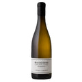 Bourgogne Blanc "Cuvée Saint Vincent" 2023 - Vincent Giradin