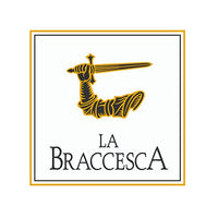 Vino Nobile di Montepulciano DOCG 2019 - La Braccesca, Antinori (Wine Outlet)