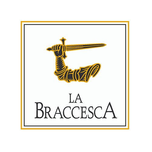 Vino Nobile di Montepulciano DOCG 2019 - La Braccesca, Antinori (Wine Outlet)