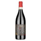 Barbera d’Asti DOCG "Montebruna" 2021 - Braida di Giacomo Bologna