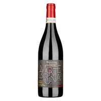 Barbera d’Asti DOCG "Montebruna" 2023 - Braida di Giacomo Bologna