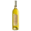 Vermentino di Gallura DOCG “Branu” 2025 - Surrau