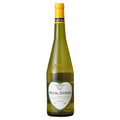 Muscadet Sèvre-et-Maine "Royal-Oyster" 2025 - Marc Brédif