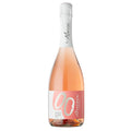 Breezin' Bollicine Rosato Dry