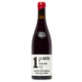 Cerebros Garnacha DOP “La Breña 1er” 2022 - Comando G
