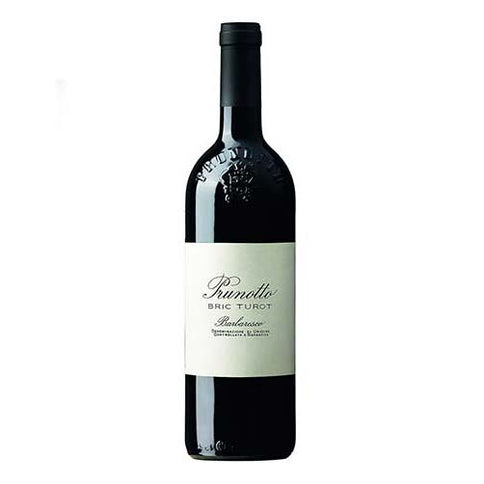Barbaresco DOCG "Bric Turot" 2022 - Prunotto