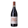Barbera d’Asti DOCG "Bricco dell'Uccellone" 2022 - Braida di Giacomo Bologna