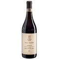 Barolo DOCG “Bricco delle Viole” 2021 - G.D. Vajra