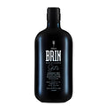 London Dry Gin - Brin (0.7l)