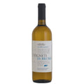 Beneventano Falanghina IGP "Vigneti di Bruma" 2024 - Fattoria La Rivolta