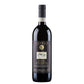 Brunello di Montalcino DOCG 2020 - Caprili