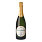 Franciacorta Brut DOCG Magnum 2021 - Ricci Curbastro (astuccio)