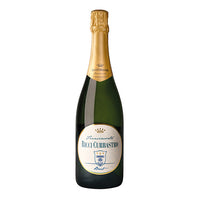 Franciacorta Brut DOCG - Ricci Curbastro