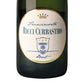 Franciacorta Brut DOCG Magnum 2021 - Ricci Curbastro (astuccio)