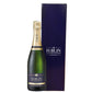 Champagne Brut Magnum - H. Blin (astuccio)