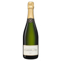 Champagne Brut - H. Lanvin & Fils