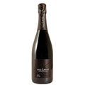 Champagne Brut Nature - Rémi Leroy
