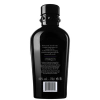 London Dry Gin "Bulldog" (0.7l)