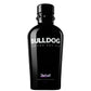 London Dry Gin "Bulldog" (0.7l)