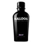 London Dry Gin "Bulldog" (0.7l)