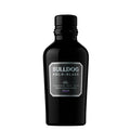 London Dry Gin "Bulldog Bold Black" - Bulldog (0.7l)