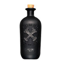 Barbados Rum XO - BUMBU (0.7l)
