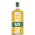 Irish Whiskey Triple Cask Triple Smooth "The Busker" - Royal Oak Distillery (0.7l)