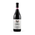 Barolo Bussia DOCG 2020 - Poderi Aldo Conterno