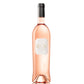 Cotes de Provence Rosé “BY.OTT ” 2025 - Sélection Ott