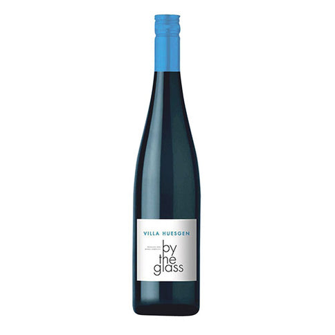 Mosel Riesling QbA Trocken “By The Glass” 2024 - Villa Huesgen (tappo a vite)