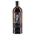Amaro al caffè "Giocondo Caffè Cabaret" - Vecchio Magazzino Doganale (0.7l)