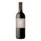Alto Adige Cabernet Sauvignon DOC 2023 - Cantina Tramin