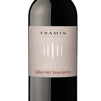 Alto Adige Cabernet Sauvignon DOC 2024 - Cantina Tramin