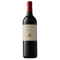 Toscana Rosso IGT Cabernet Sauvignon "Collezione Privata" 2021 - Isole e Olena