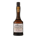 Fine Calvados - Château du Breuil (0.7l)