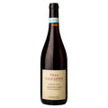 Bardolino Classico DOC "Soracuna" 2023 - Villa Calicantus
