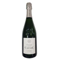 Champagne Blanc de Blancs Extra Brut "Les Rocheforts" - Etienne Calsac
