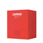 Campari Spritz Kit ufficiale