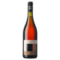 Benevento Rosato IGP "Camarosa" 2024 - Cantina Morone
