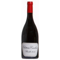 Beaujolais-Village AOC "Château Cambon" 2023 - Domaine Marcel Lapierre