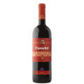 Sicilia DOC "Camelot" 2020 - Firriato