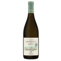 Montefalco Bianco DOC “La Campana” 2025 - Cecchi