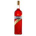 Campari Bitter Limited Edition ''Venezia'' Jéroboam - Campari
