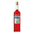 Campari Bitter Jéroboam - Campari (3l)