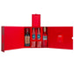 Campari Americano Kit Personalizzabile