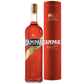 Campari Bitter Limited Edition ''Venezia'' Jéroboam - Campari (astuccio a tubo)