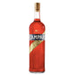 Campari Bitter Limited Edition ''Venezia'' Jéroboam - Campari (astuccio a tubo)