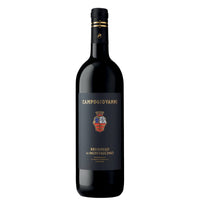 Brunello di Montalcino DOCG 2016 - Campogiovanni, San Felice (Wine Outlet)